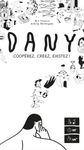 7423771 DANY
