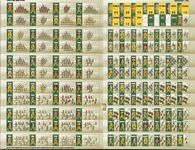 363145 Rome At War III: Queen of the Celts