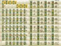 363146 Rome At War III: Queen of the Celts