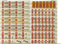 363147 Rome At War III: Queen of the Celts