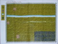 517853 Rome At War III: Queen of the Celts