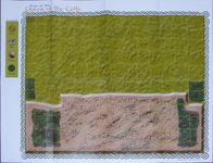 517855 Rome At War III: Queen of the Celts