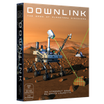 4439183 Downlink: The Game of Planetary Discovery