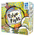 4426898 Pillow Fight Card Game