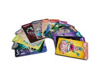 4448543 Cute AlieNation