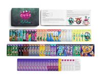 4448544 Cute AlieNation