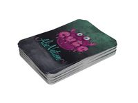 4448545 Cute AlieNation