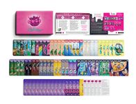 5696788 Cute AlieNation