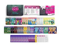 5696789 Cute AlieNation