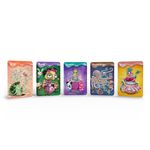 5696790 Cute AlieNation