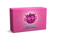 5696791 Cute AlieNation