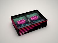 5696795 Cute AlieNation