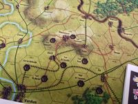 4420211 1916: Verdun Campaign of Attrition
