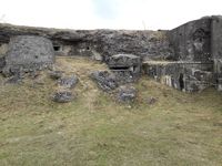 4436177 1916: Verdun Campaign of Attrition