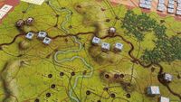 4465951 1916: Verdun Campaign of Attrition