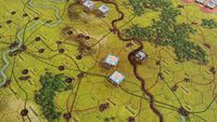 4465952 1916: Verdun Campaign of Attrition