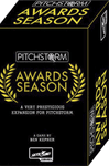 4933099 Pitchstorm: Awards Season