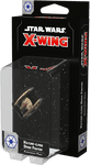 5875496 Star Wars: X-Wing Seconda Edizione - Caccia Droide Classe Vulture