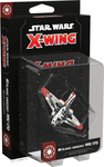 4521792 Star Wars: X-Wing Second Edizione - Astrocaccia ARC-170