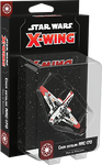 4651627 Star Wars: X-Wing Second Edizione - Astrocaccia ARC-170