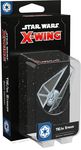 4521800 Star Wars: X-Wing Seconda Edizione - Tie/Sk Striker