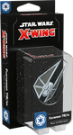 4661620 Star Wars: X-Wing Seconda Edizione - Tie/Sk Striker
