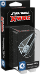 4661620 Star Wars: X-Wing (Second Edition) – TIE/sk Striker Expansion Pack