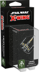 4661638 Star Wars: X-Wing Seconda Edizione - Headhunter Z-95-AF4