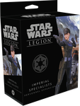 4417744 Star Wars: Legion - Specialisti Imperiali