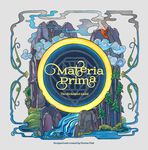 4424275 Materia Prima: The Alchemists Guild