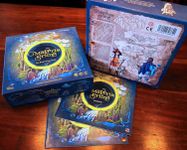 5129644 Materia Prima: The Alchemists Guild