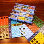 5129645 Materia Prima: The Alchemists Guild