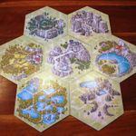 5129646 Materia Prima: The Alchemists Guild