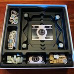 5129647 Materia Prima: The Alchemists Guild