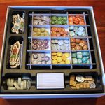 5129649 Materia Prima: The Alchemists Guild