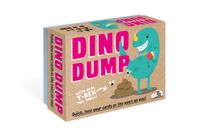 4475238 Dino Dump