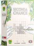 5324367 Second Chance (Edizione Inglese)
