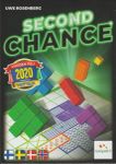 5972064 Seconda Chance (Edizione 2022)