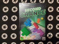 6364924 Second Chance (Edizione Tedesca)