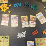 4759223 Tiny Towns (EDIZIONE ITALIANA)