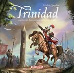 4792503 Trinidad Deluxe
