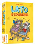 4773821 Lama (Edizione Italiana)