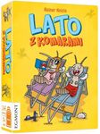 4792691 Lama (Edizione Italiana)