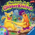 3945100 Monsterstarker GlibberKlatsch