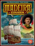 4432400 Madeira Expansion