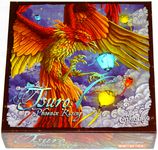 5178360 Tsuro: Phoenix Rising