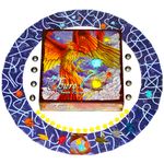 5178363 Tsuro: Phoenix Rising