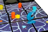 5178370 Tsuro: Phoenix Rising