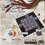 6855665 Tsuro: Phoenix Rising