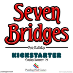 4693158 Seven Bridges